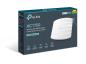 Preview: TP-Link Omada EAP245 1750 Mbit/s Weiß Power over Ethernet (PoE) WLAN AccessPoint